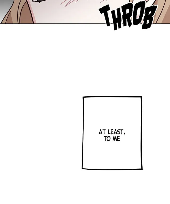 I Only Love Hana Chapter 7 page 5 - 