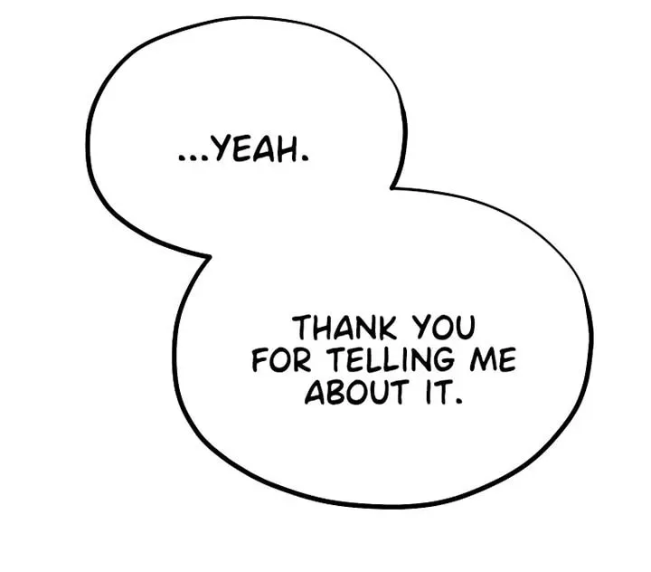 I Only Love Hana Chapter 7 page 60 - 