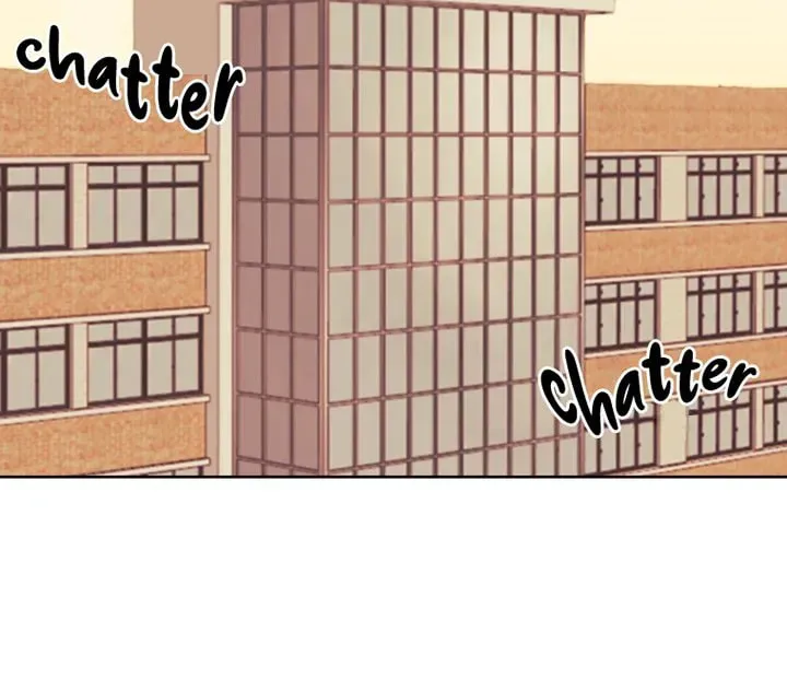I Only Love Hana Chapter 7 page 10 - 