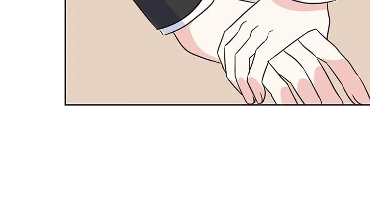 I Only Love Hana Chapter 8 page 45 - 