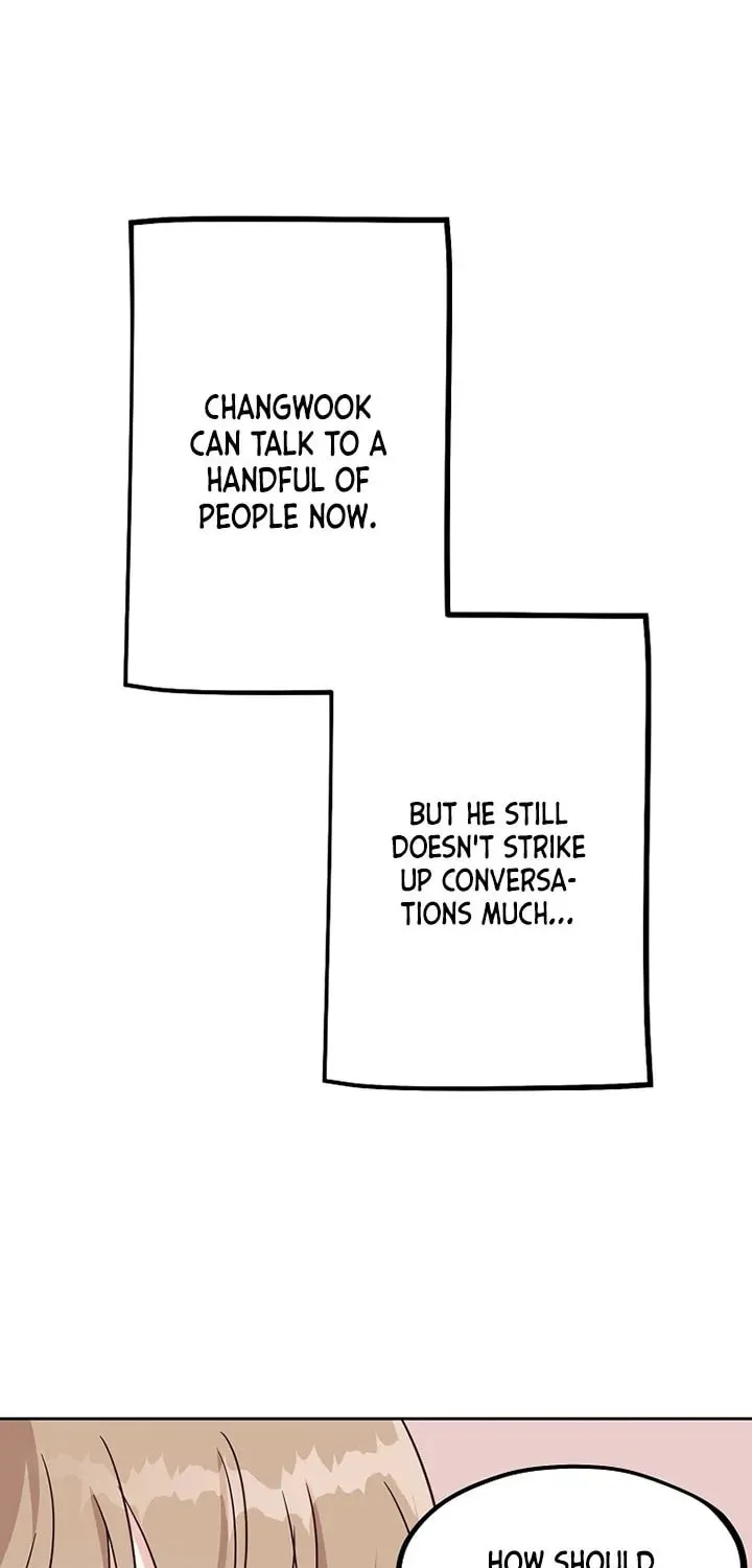 I Only Love Hana Chapter 9 page 16 - 