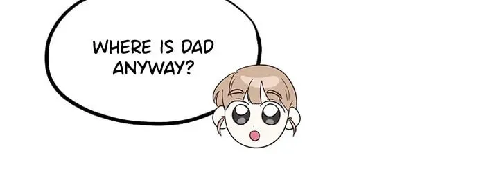 I Only Love Hana Chapter 9 page 5 - 