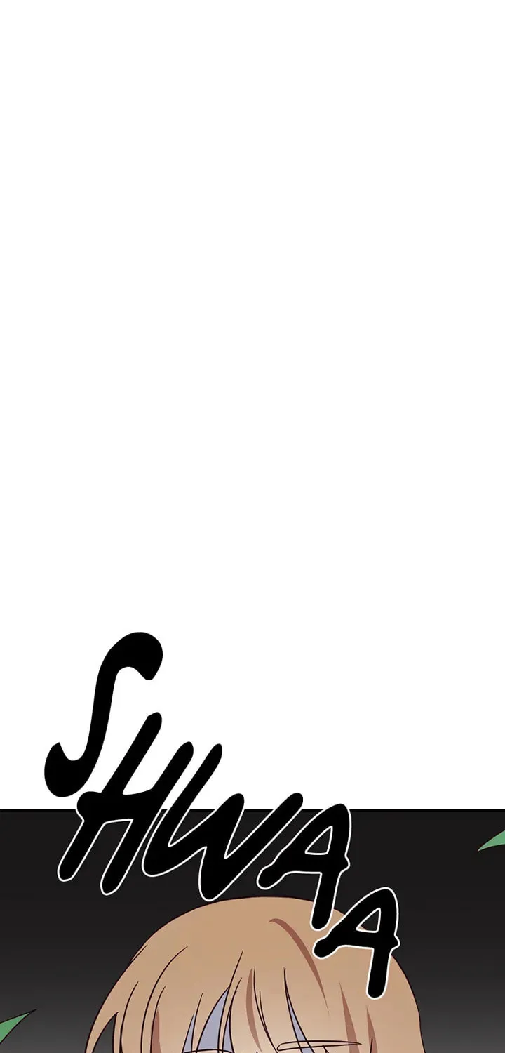 I Only Love Hana Chapter 9 page 42 - 