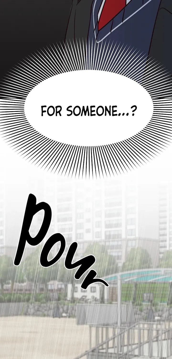 I Only Love Hana Chapter 9 page 58 - 