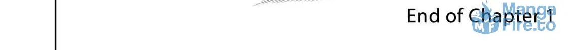 I Only Meant to Disappear Quietly Chapter 1 page 108 - 