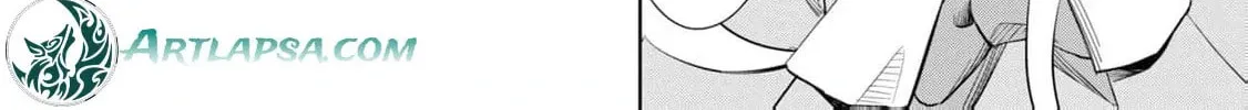 I Only Meant to Disappear Quietly Chapter 1 page 20 - 