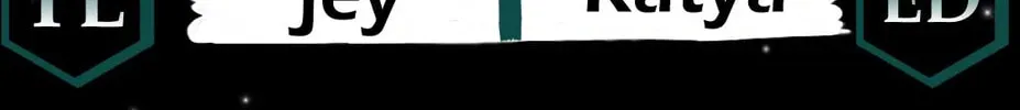 I Only Meant to Disappear Quietly Chapter 1 page 4 - 
