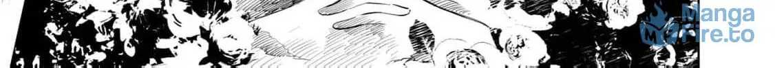 I Only Meant to Disappear Quietly Chapter 1 page 54 - 