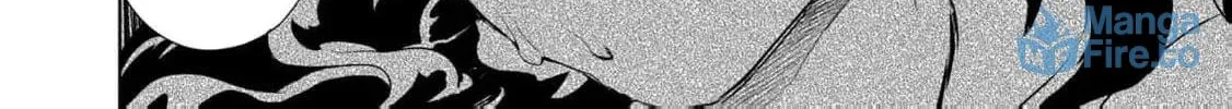 I Only Meant to Disappear Quietly Chapter 1 page 84 - 
