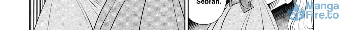 I Only Meant to Disappear Quietly Chapter 1 page 90 - 