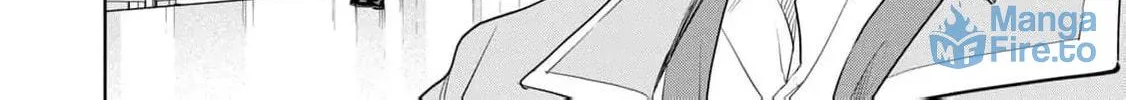 I Only Meant to Disappear Quietly Chapter 2 page 24 - 