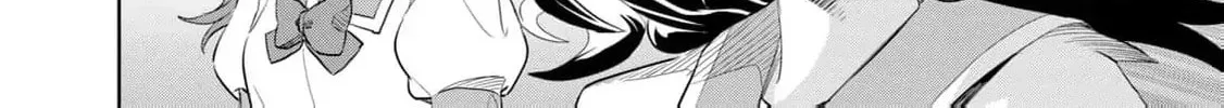 I Only Meant to Disappear Quietly Chapter 2 page 28 - 