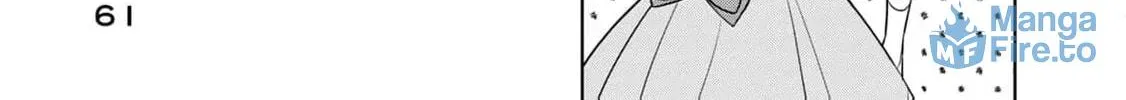 I Only Meant to Disappear Quietly Chapter 2 page 30 - 