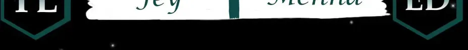 I Only Meant to Disappear Quietly Chapter 2 page 4 - 