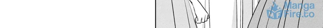 I Only Meant to Disappear Quietly Chapter 2 page 48 - 