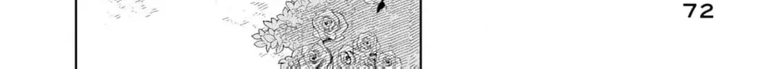 I Only Meant to Disappear Quietly Chapter 2 page 52 - 