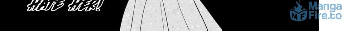 I Only Meant to Disappear Quietly Chapter 2 page 54 - 