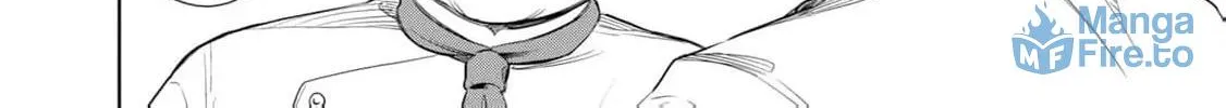 I Only Meant to Disappear Quietly Chapter 2 page 60 - 
