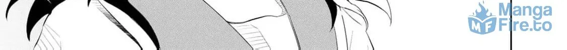 I Only Meant to Disappear Quietly Chapter 2 page 66 - 