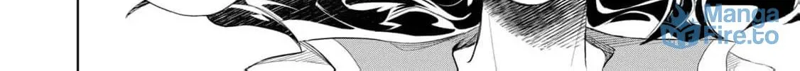 I Only Meant to Disappear Quietly Chapter 2 page 72 - 