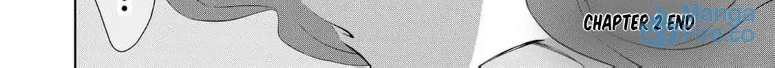 I Only Meant to Disappear Quietly Chapter 2 page 84 - 