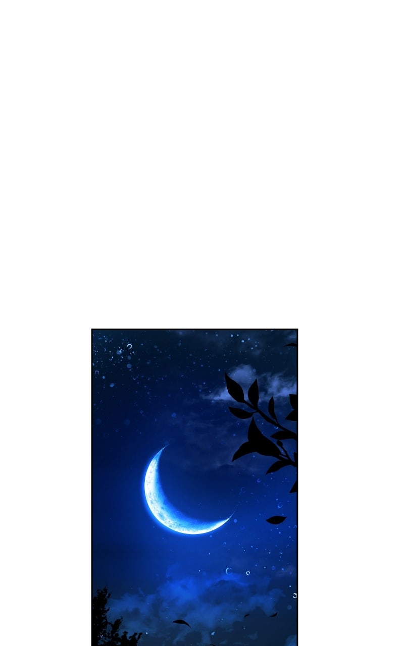 I Only Need Our Child,Your Grace Ep. 1 - The Second "First Night" page 1 - 