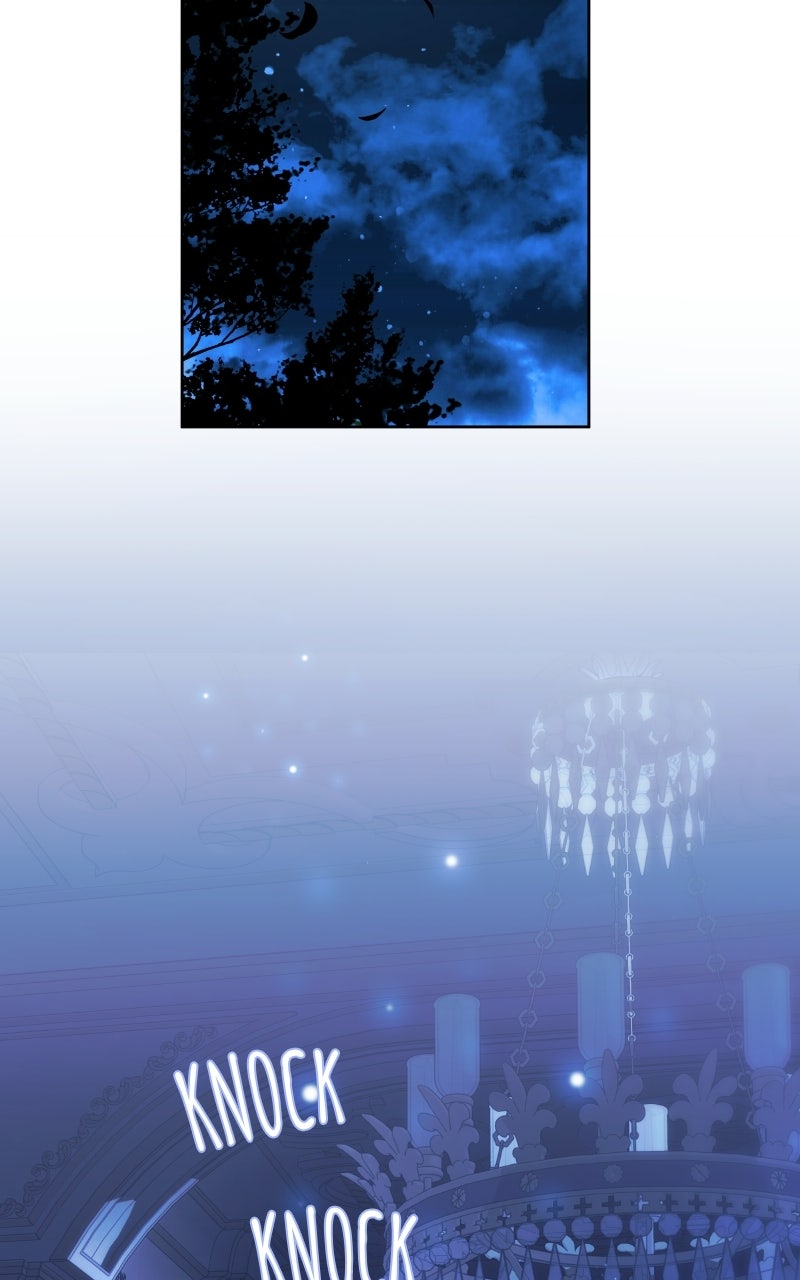 I Only Need Our Child,Your Grace Ep. 1 - The Second "First Night" page 2 - 