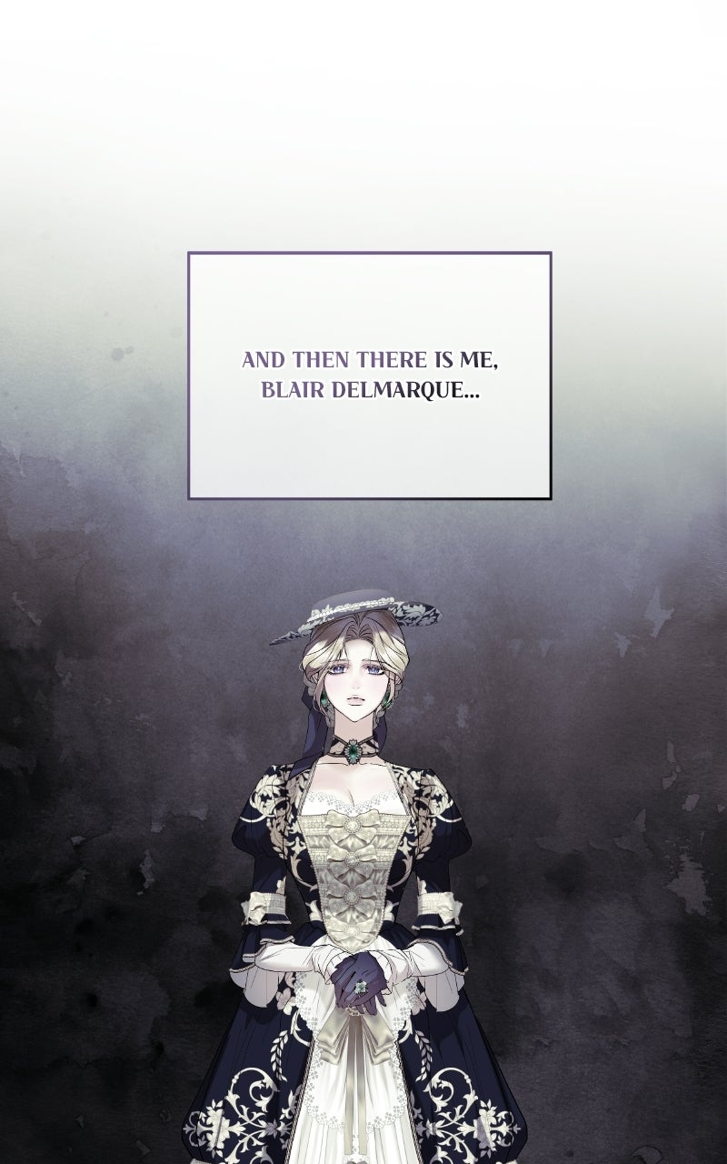 I Only Need Our Child,Your Grace Ep. 1 - The Second "First Night" page 101 - 