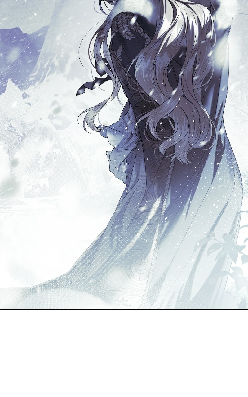 I Only Need Our Child,Your Grace Ep. 1 - The Second "First Night" page 112 - 