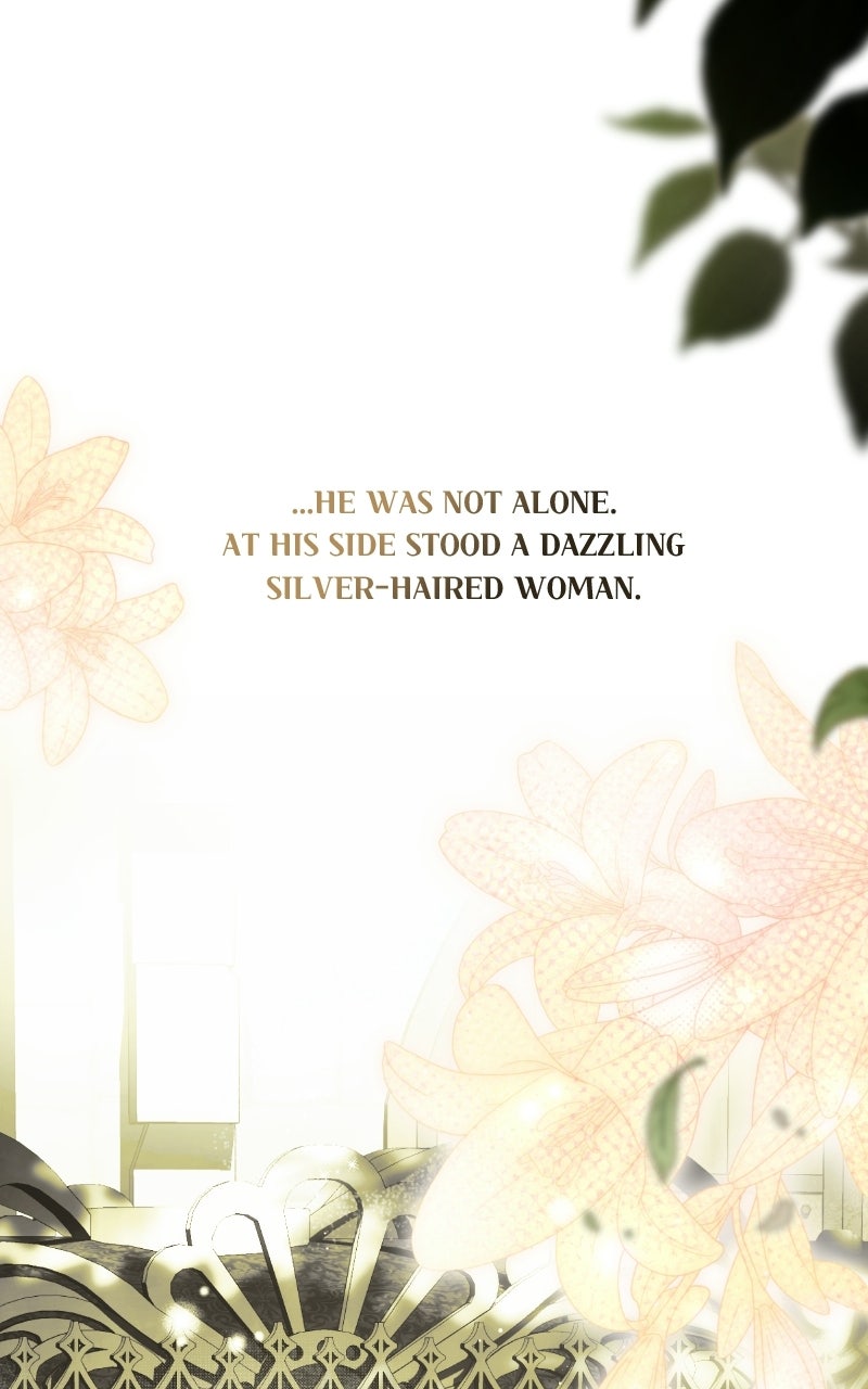 I Only Need Our Child,Your Grace Ep. 1 - The Second "First Night" page 116 - 
