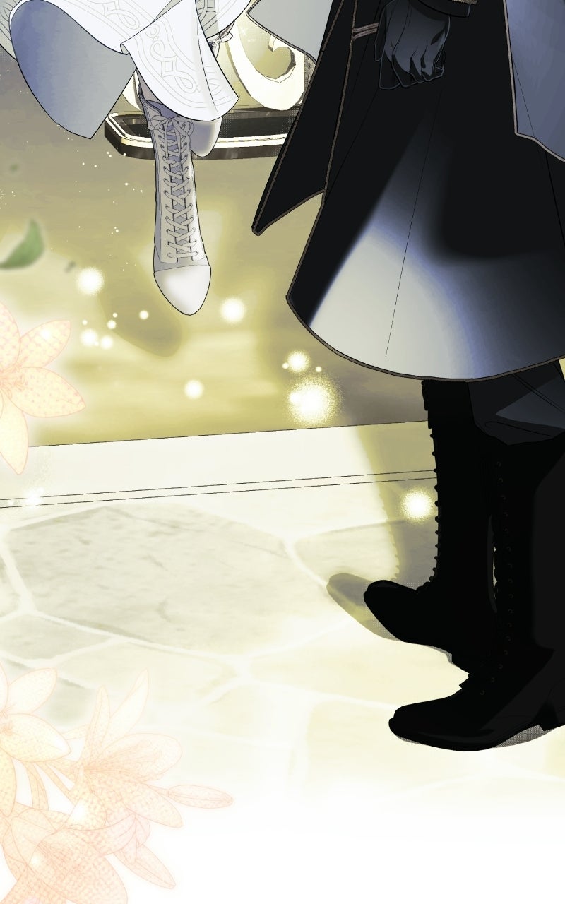 I Only Need Our Child,Your Grace Ep. 1 - The Second "First Night" page 118 - 