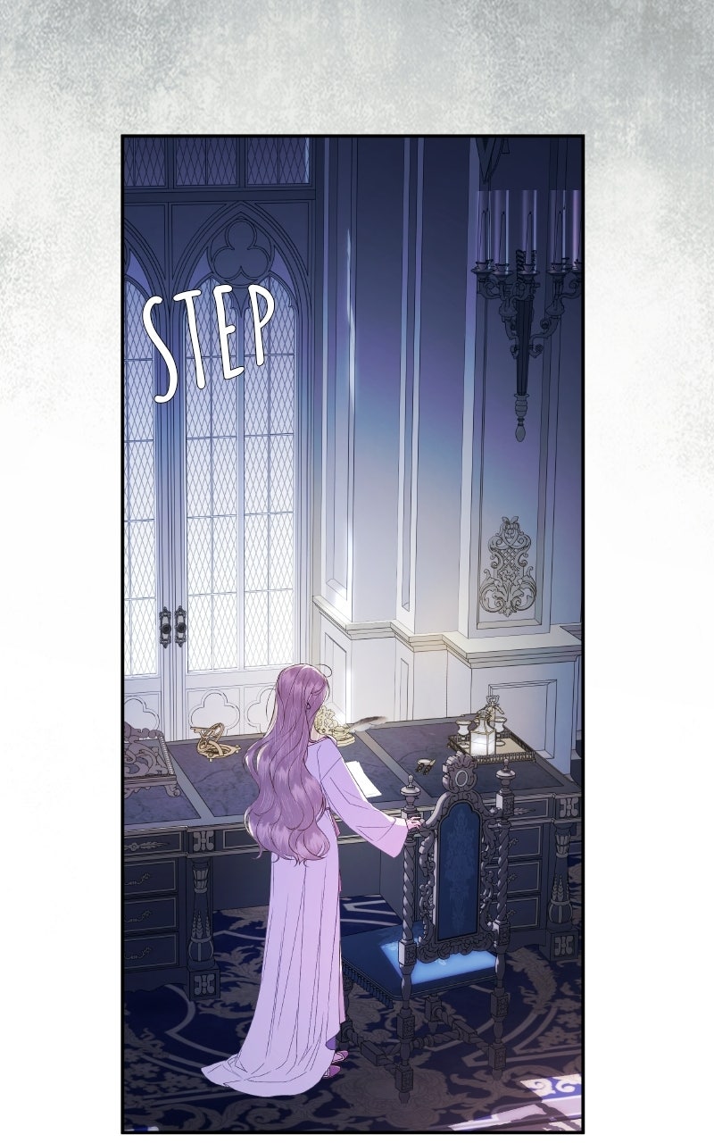 I Only Need Our Child,Your Grace Ep. 1 - The Second "First Night" page 16 - 