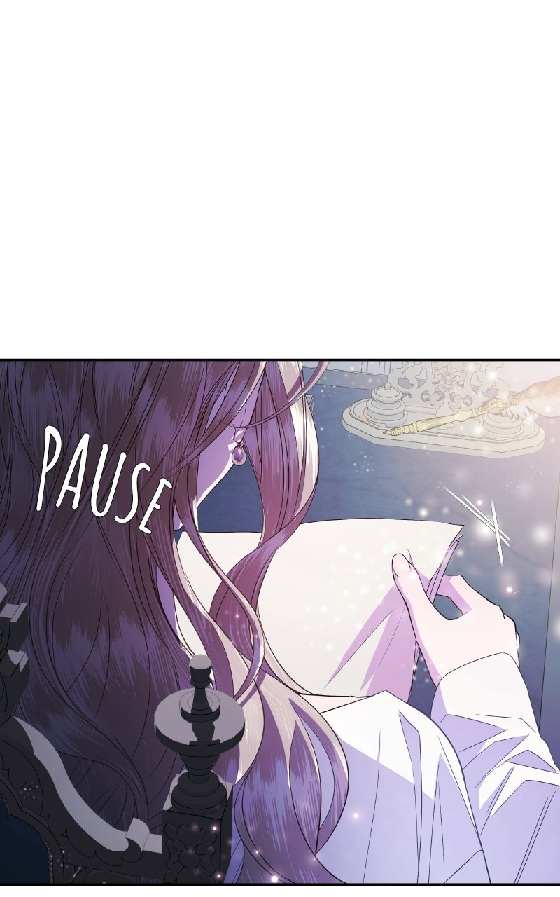 I Only Need Our Child,Your Grace Ep. 1 - The Second "First Night" page 17 - 