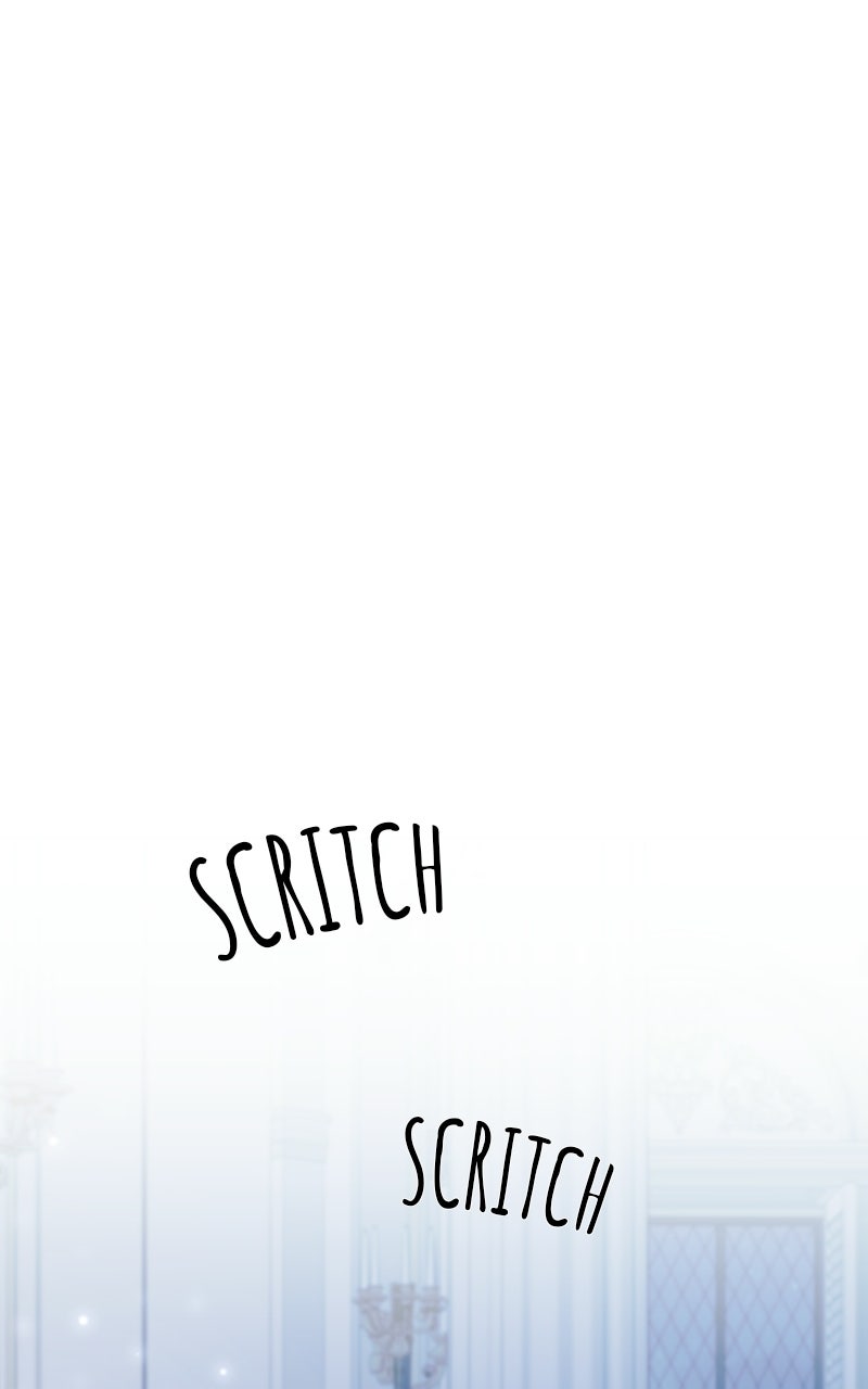 I Only Need Our Child,Your Grace Ep. 1 - The Second "First Night" page 22 - 