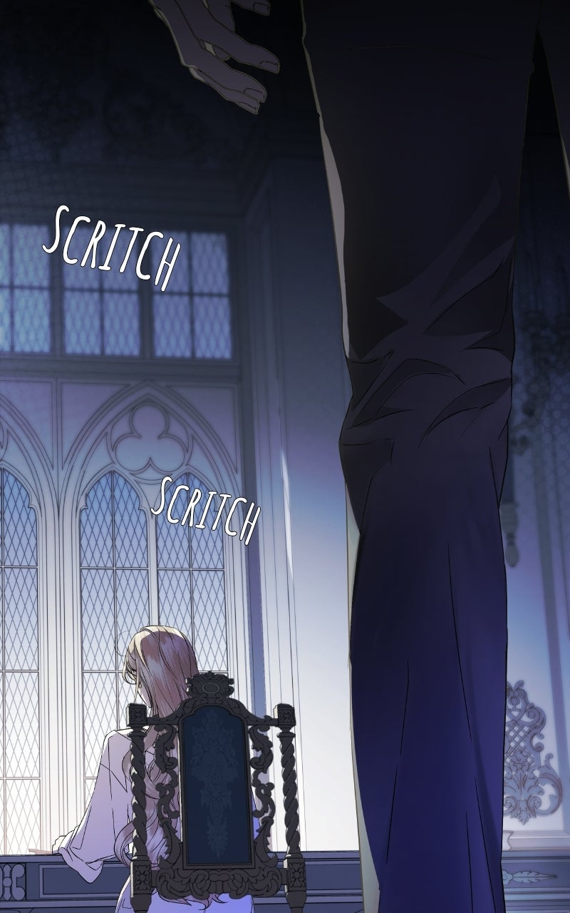 I Only Need Our Child,Your Grace Ep. 1 - The Second "First Night" page 24 - 