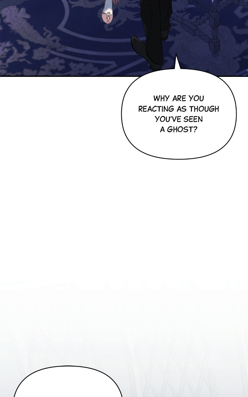 I Only Need Our Child,Your Grace Ep. 1 - The Second "First Night" page 29 - 