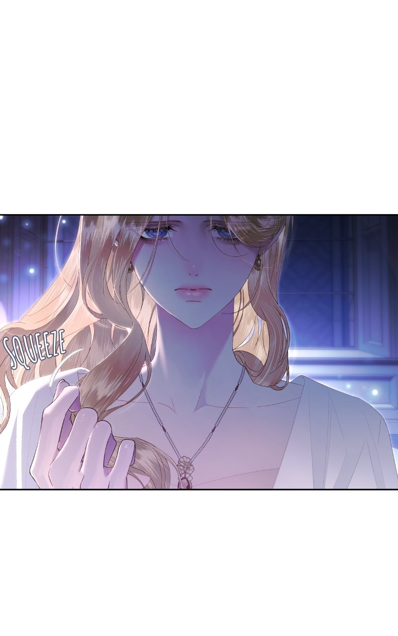 I Only Need Our Child,Your Grace Ep. 1 - The Second "First Night" page 4 - 