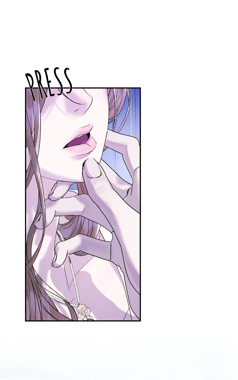 I Only Need Our Child,Your Grace Ep. 1 - The Second "First Night" page 36 - 