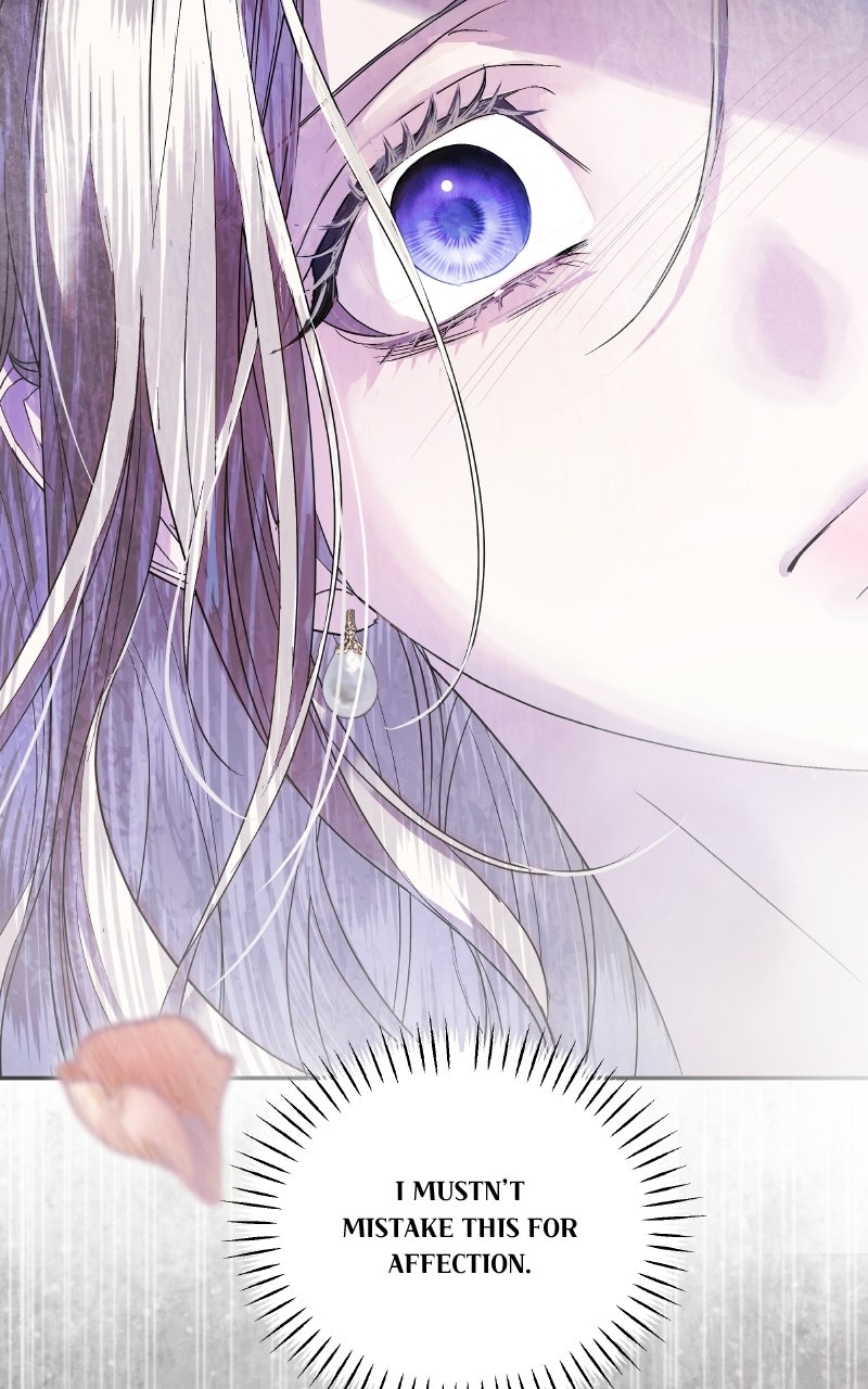 I Only Need Our Child,Your Grace Ep. 1 - The Second "First Night" page 39 - 