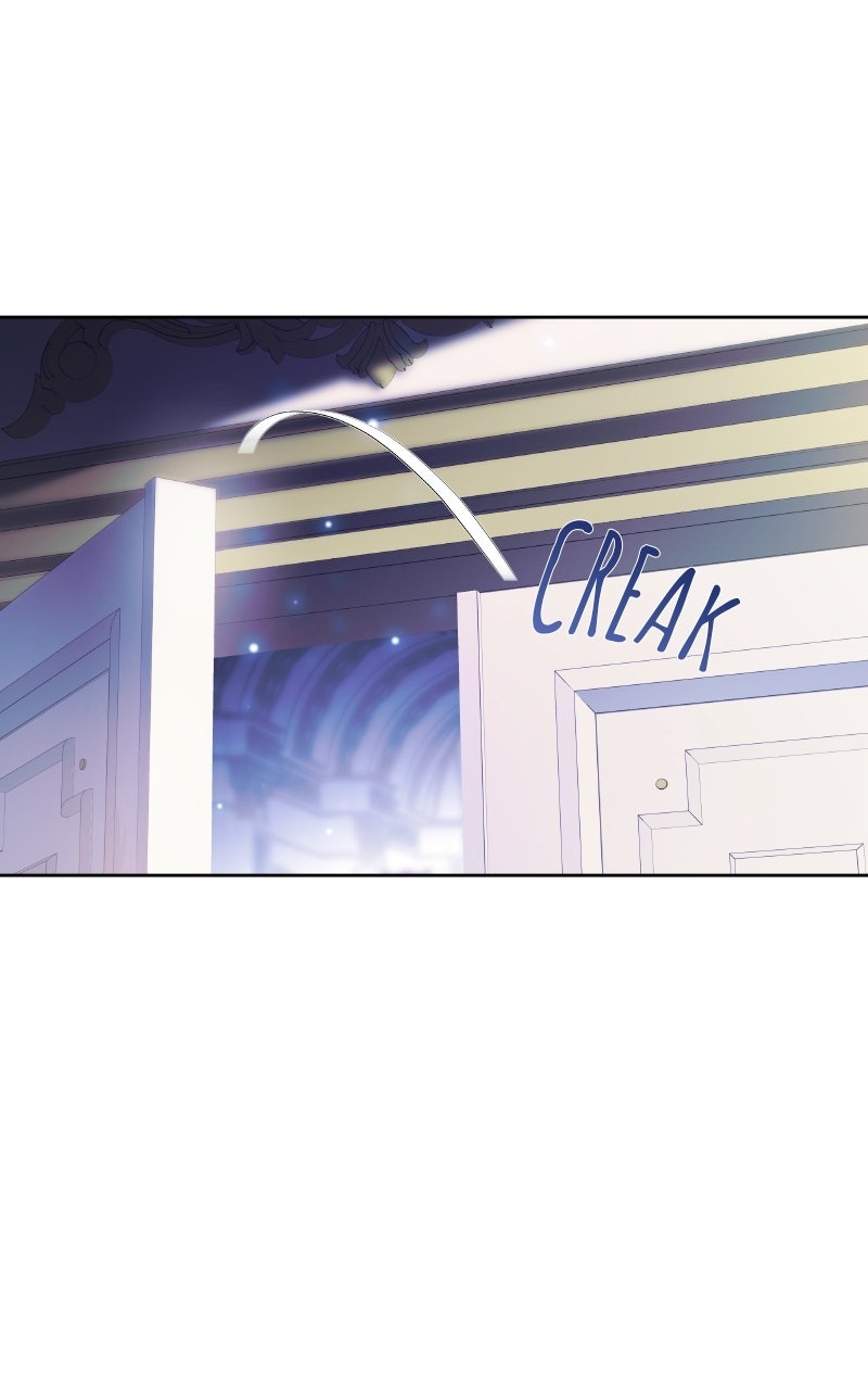 I Only Need Our Child,Your Grace Ep. 1 - The Second "First Night" page 5 - 