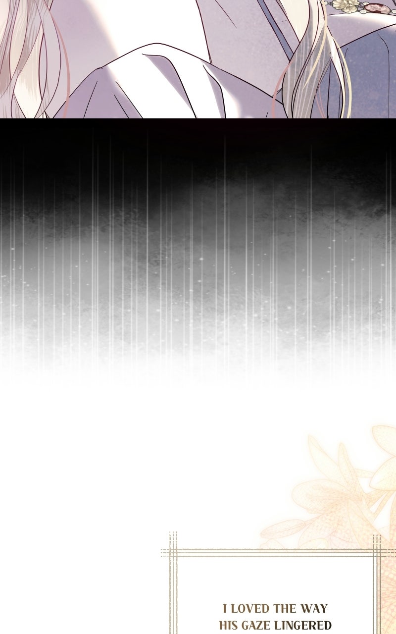 I Only Need Our Child,Your Grace Ep. 1 - The Second "First Night" page 42 - 