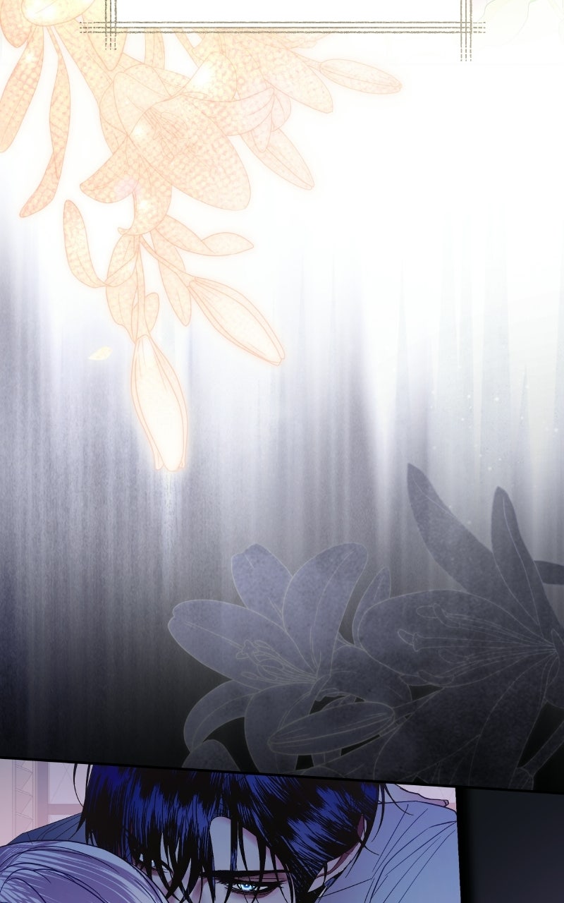 I Only Need Our Child,Your Grace Ep. 1 - The Second "First Night" page 45 - 