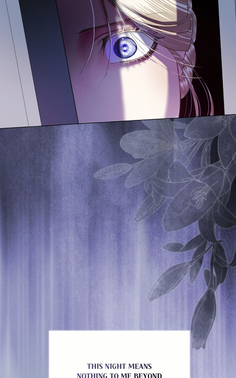 I Only Need Our Child,Your Grace Ep. 1 - The Second "First Night" page 47 - 