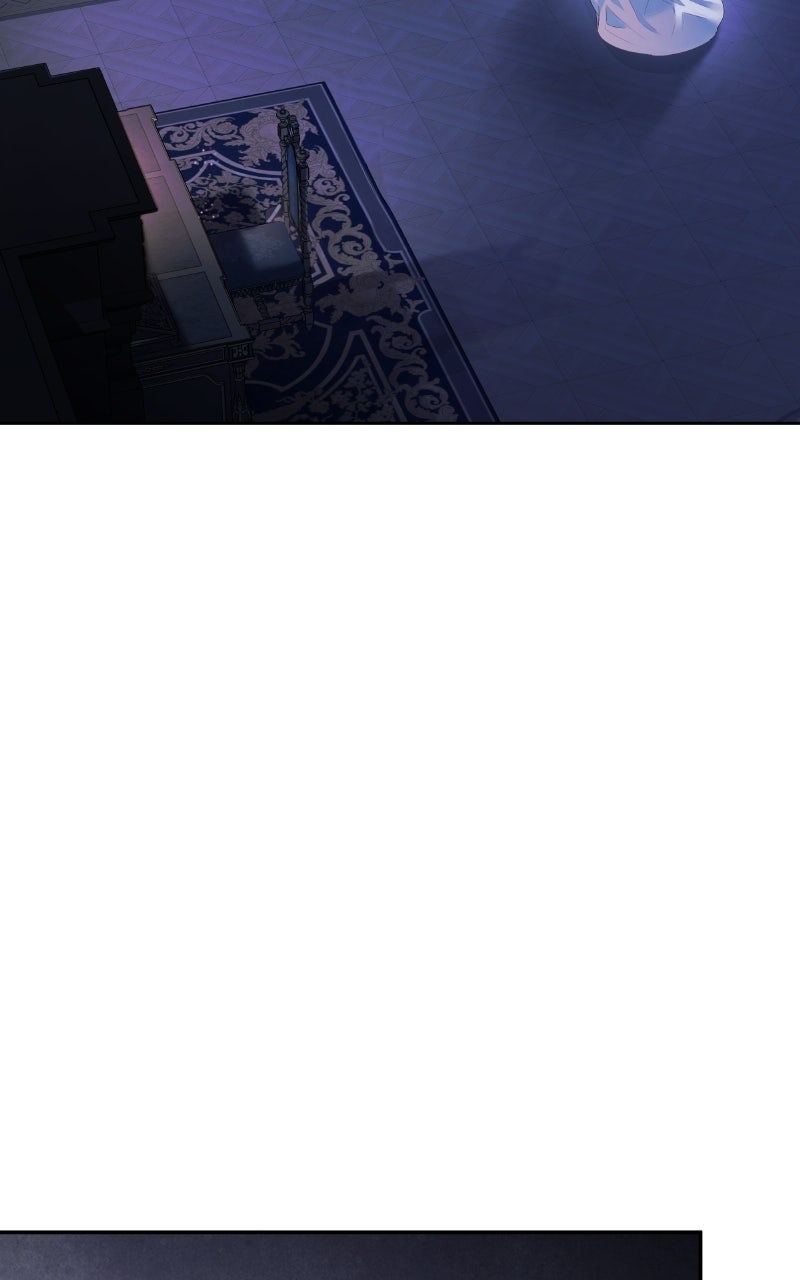 I Only Need Our Child,Your Grace Ep. 1 - The Second "First Night" page 7 - 