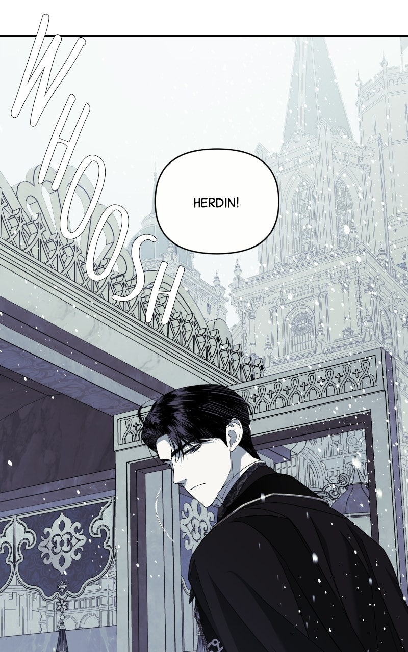 I Only Need Our Child,Your Grace Ep. 1 - The Second "First Night" page 62 - 