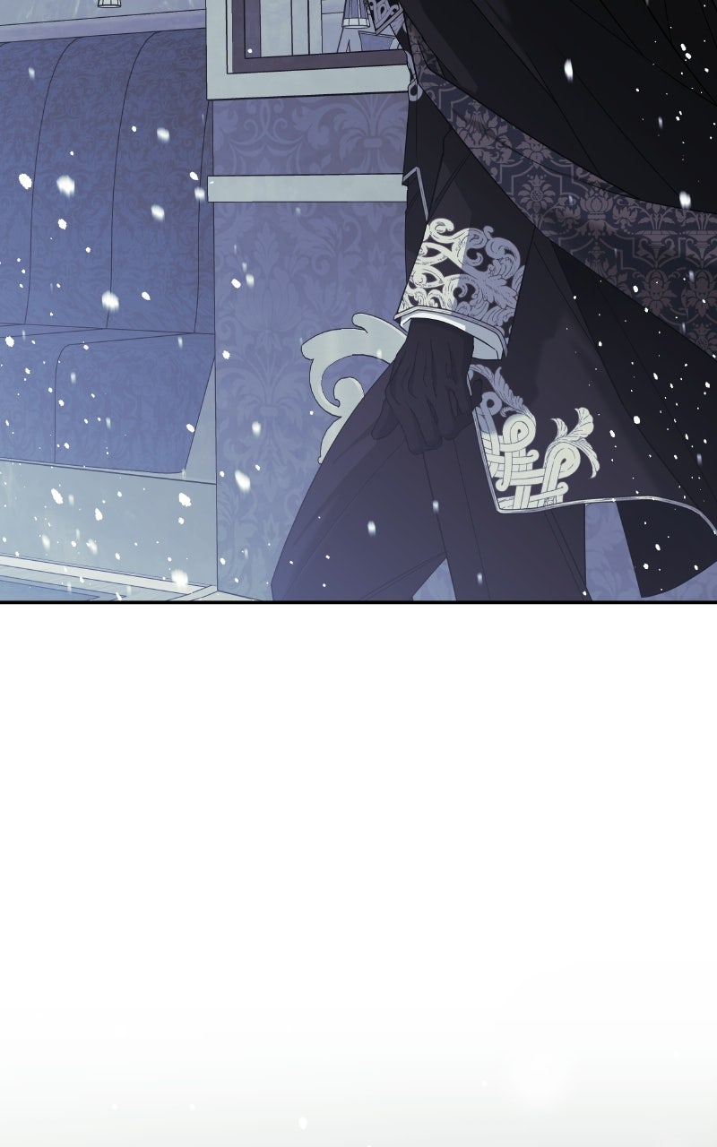 I Only Need Our Child,Your Grace Ep. 1 - The Second "First Night" page 63 - 