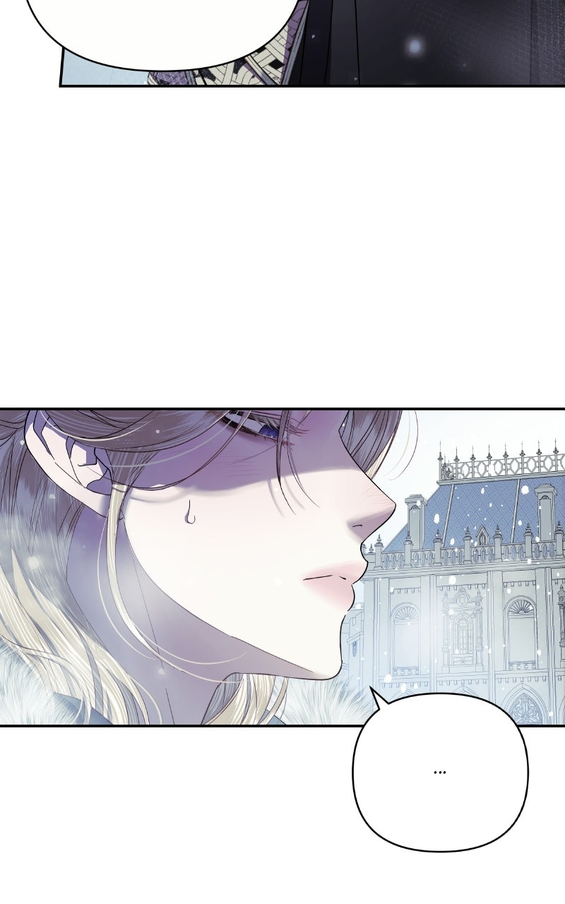 I Only Need Our Child,Your Grace Ep. 1 - The Second "First Night" page 68 - 