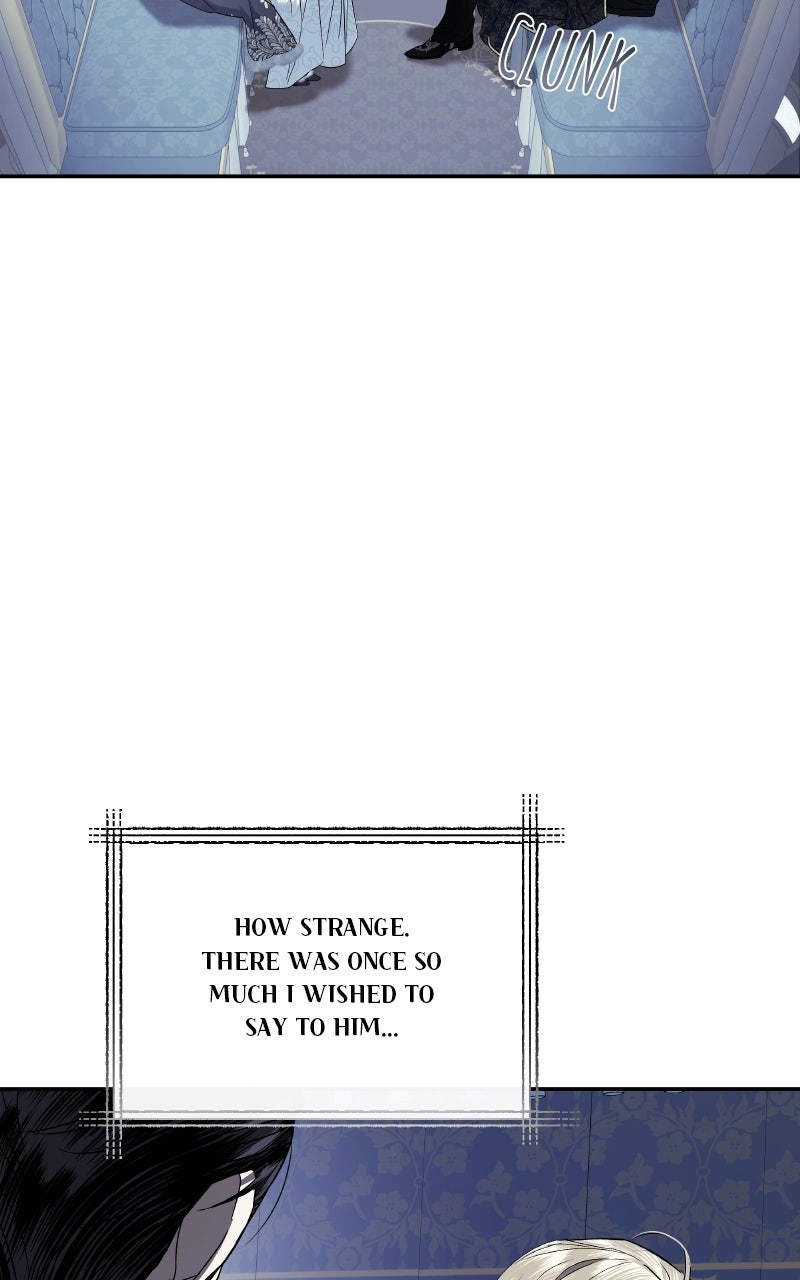 I Only Need Our Child,Your Grace Ep. 1 - The Second "First Night" page 71 - 