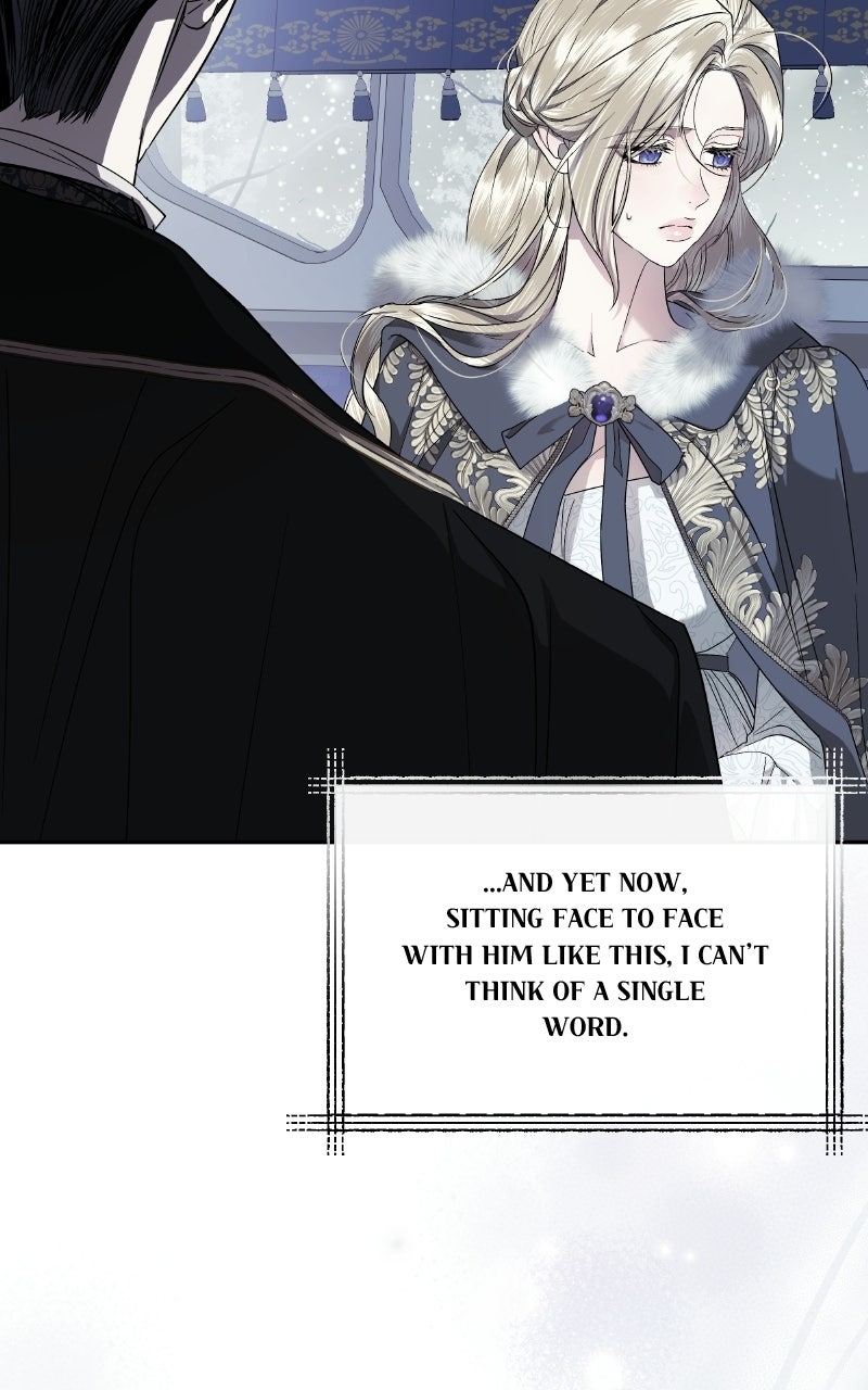 I Only Need Our Child,Your Grace Ep. 1 - The Second "First Night" page 72 - 