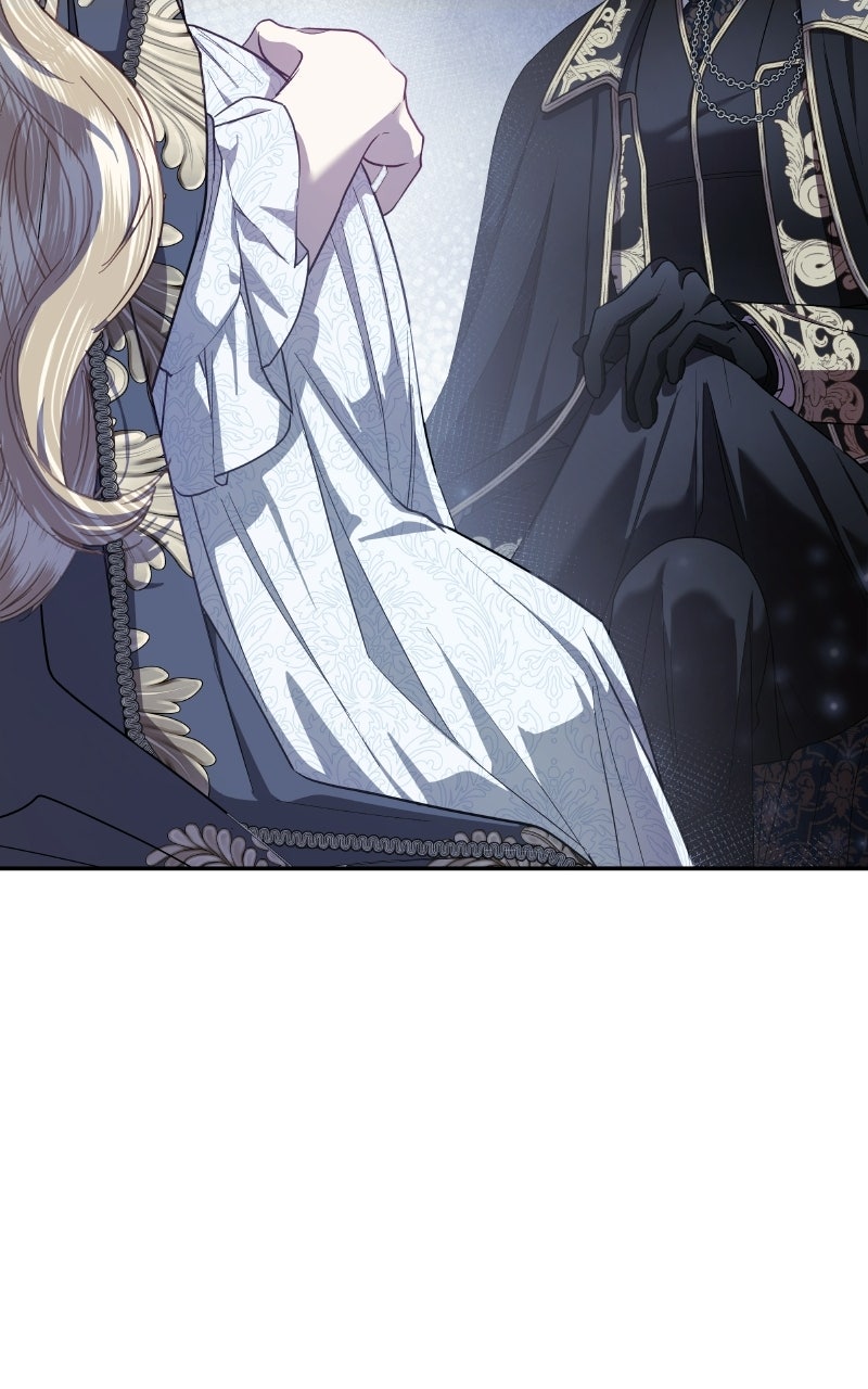 I Only Need Our Child,Your Grace Ep. 1 - The Second "First Night" page 78 - 
